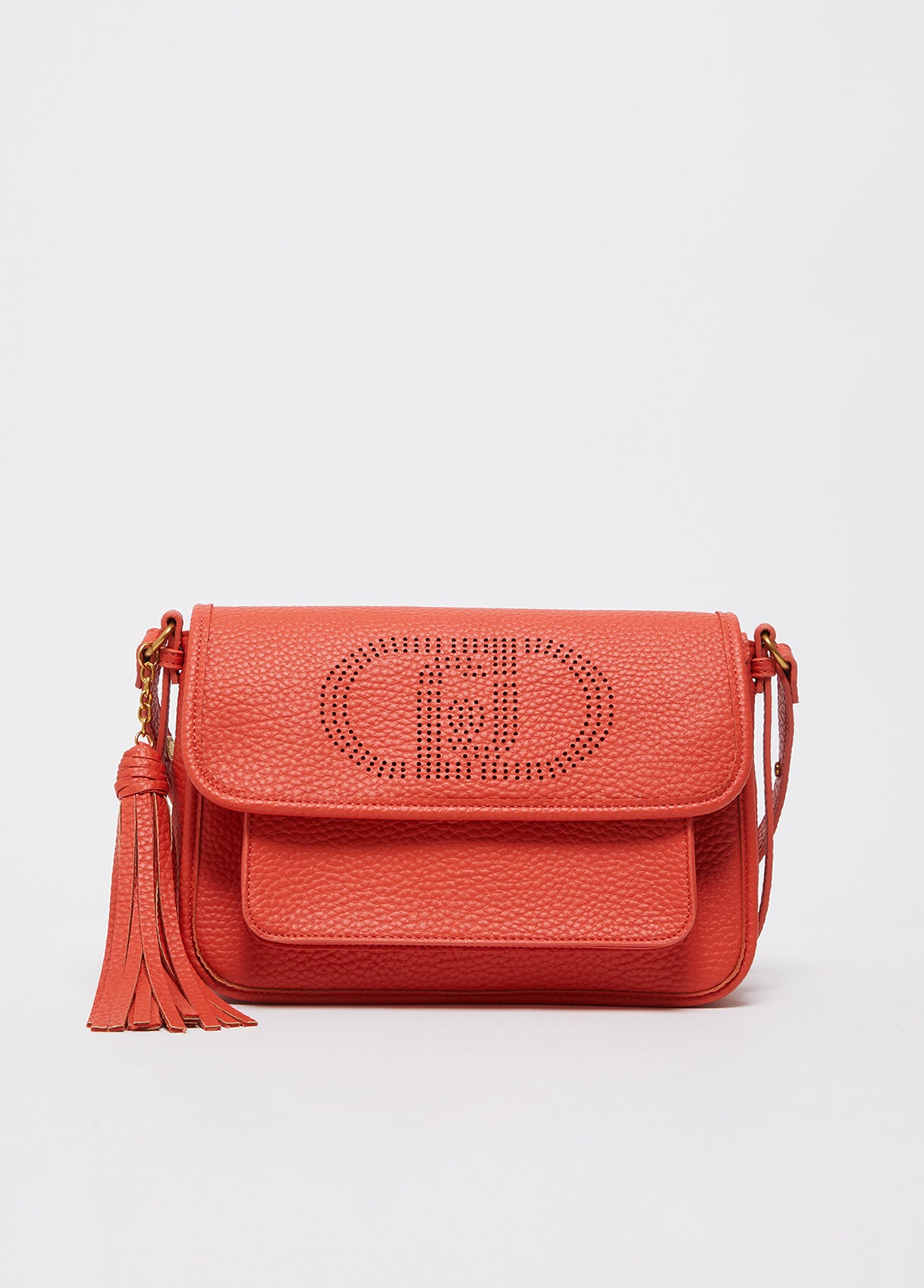 AA5015E016171449T.U.-orange
