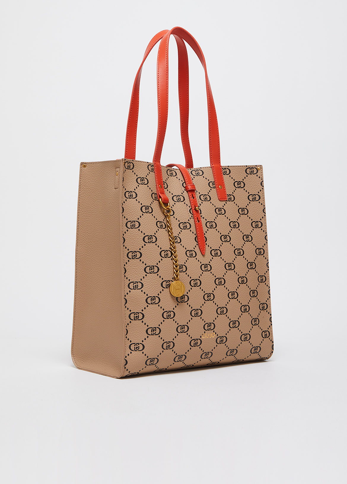 Bags – LIU.JO