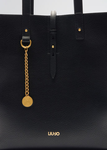 AA5025E006422222T.U.-black