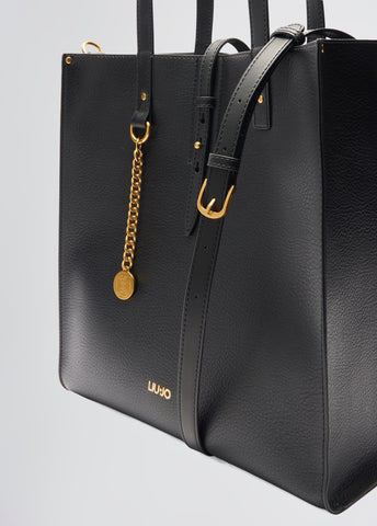 AA5025E006422222T.U.-black