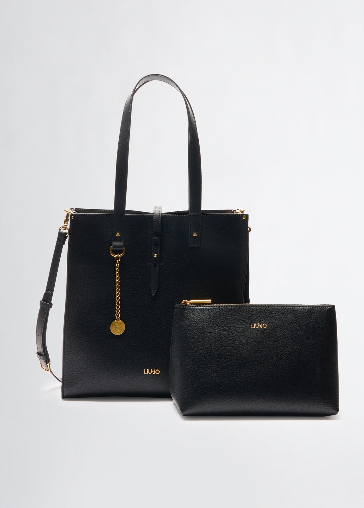 AA5025E006422222T.U.-black