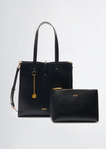AA5025E006422222T.U.-black