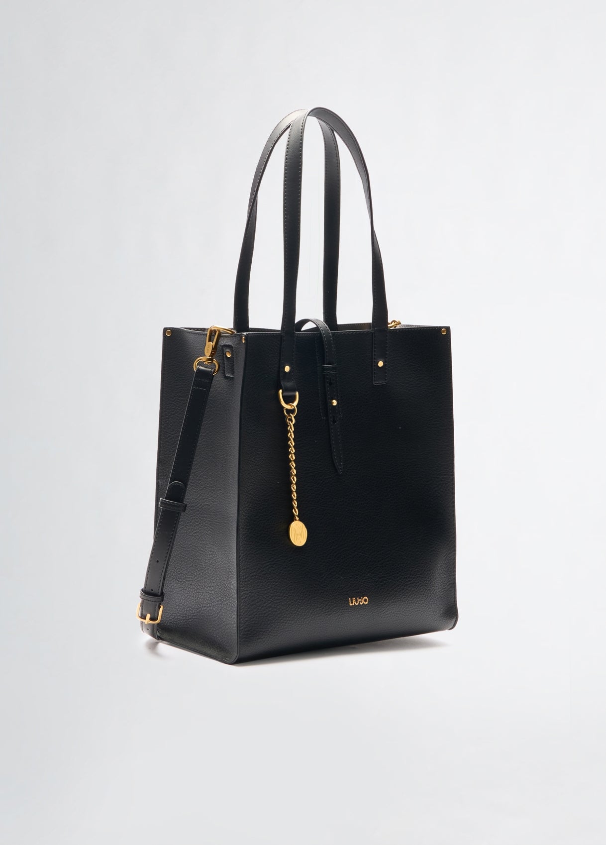 AA5025E006422222T.U.-black