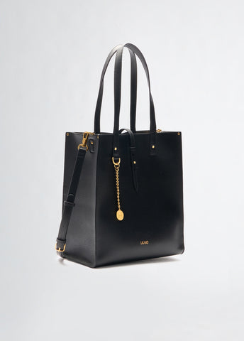 AA5025E006422222T.U.-black