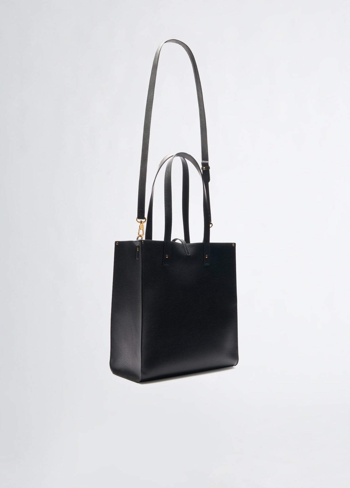 AA5025E006422222T.U.-black