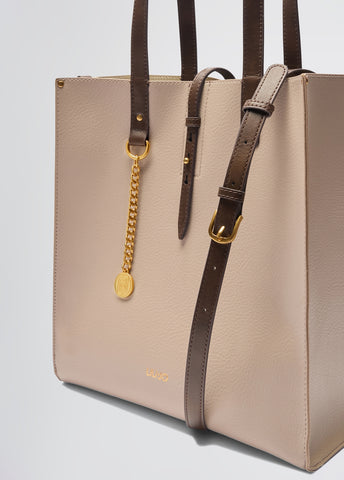 AA5025E006451308T.U.-beige