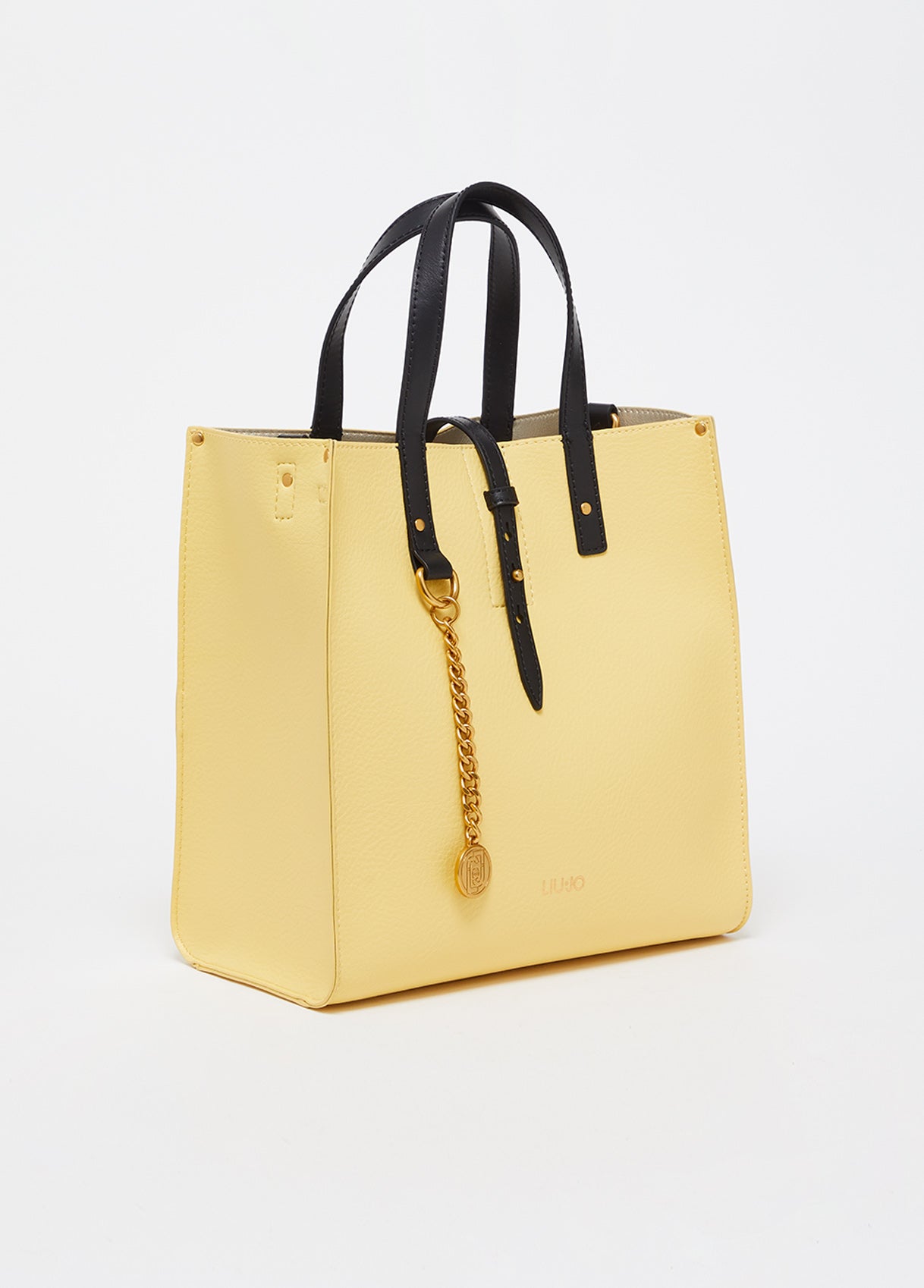AA5026E006430640T.U.-cream