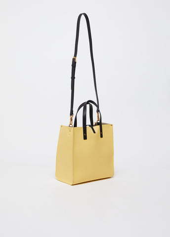 AA5026E006430640T.U.-cream