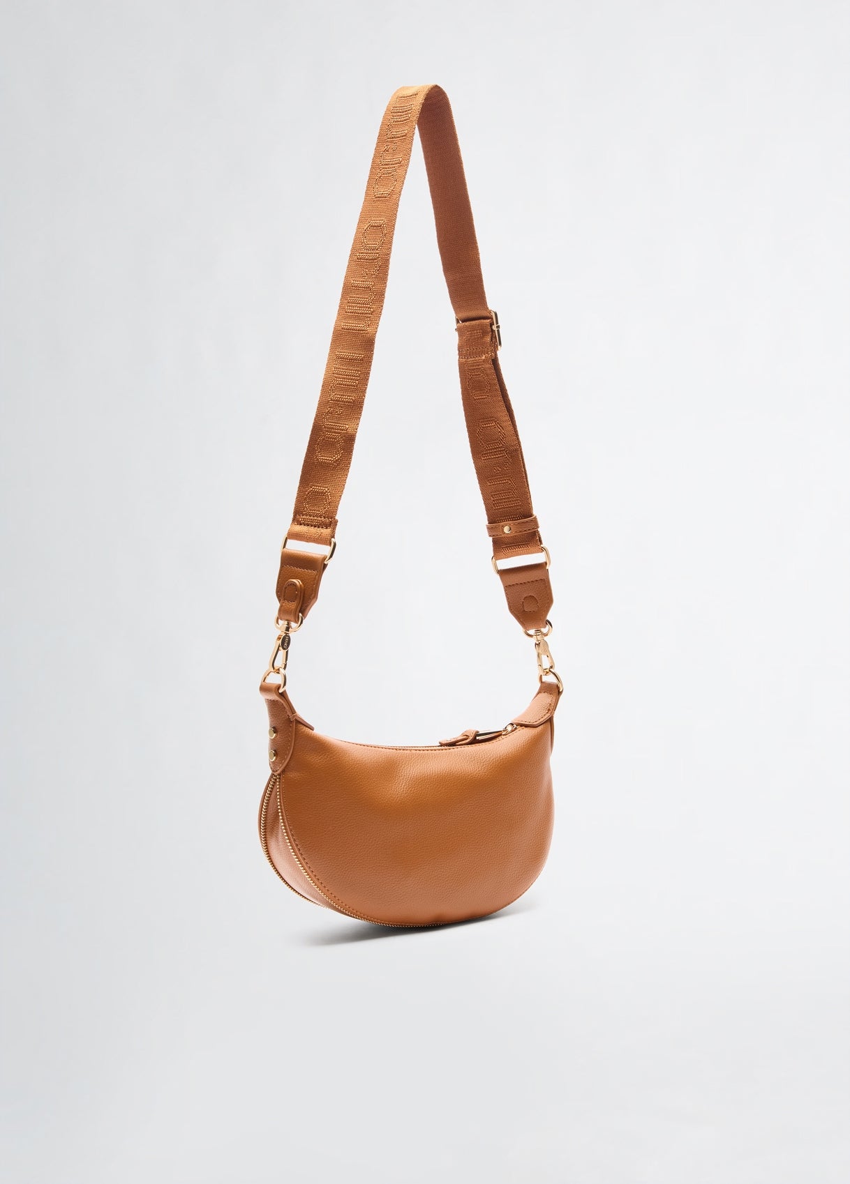 AA5043E005481154T.U.-brown