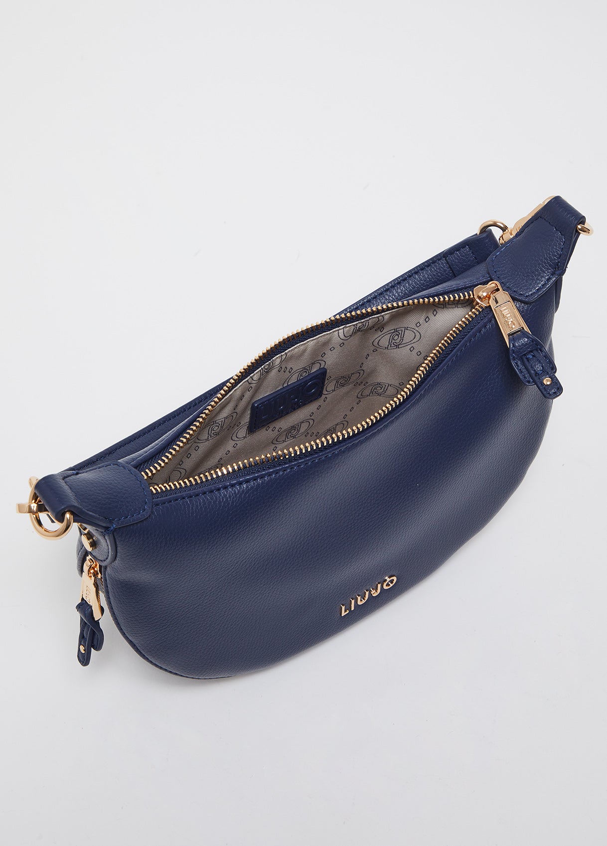 AA5043E005494024T.U.-blue