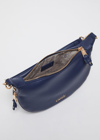 AA5043E005494024T.U.-blue