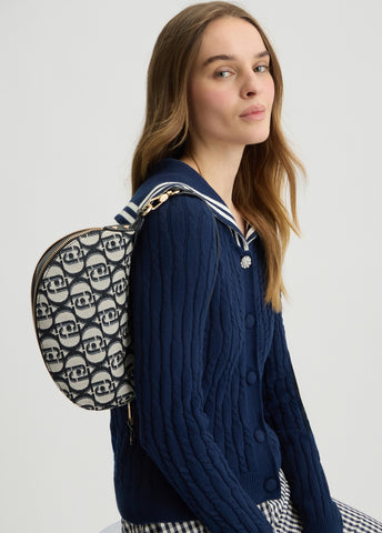 AA5043T334222222T.U.-black