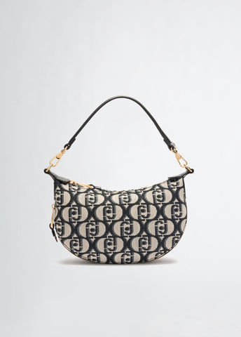 AA5043T334222222T.U.-black