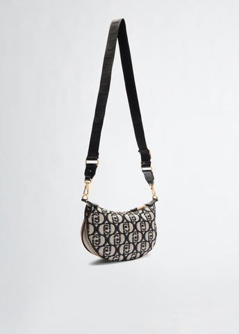 AA5043T334222222T.U.-black