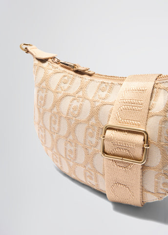 AA5043T334260924T.U.-light beige