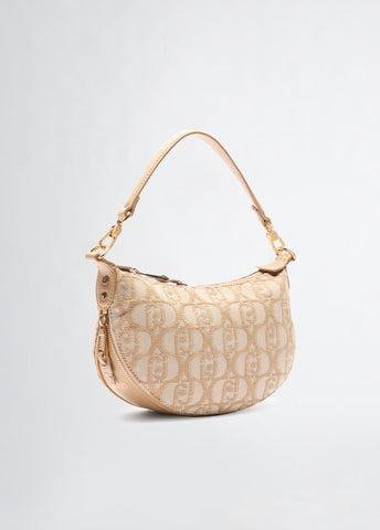 AA5043T334260924T.U.-light beige