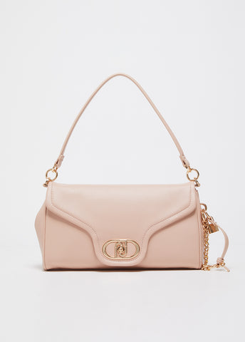 AA5053E003700178T.U.-powder pink