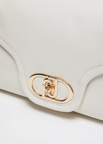 AA5053E0037X0459T.U.-cream