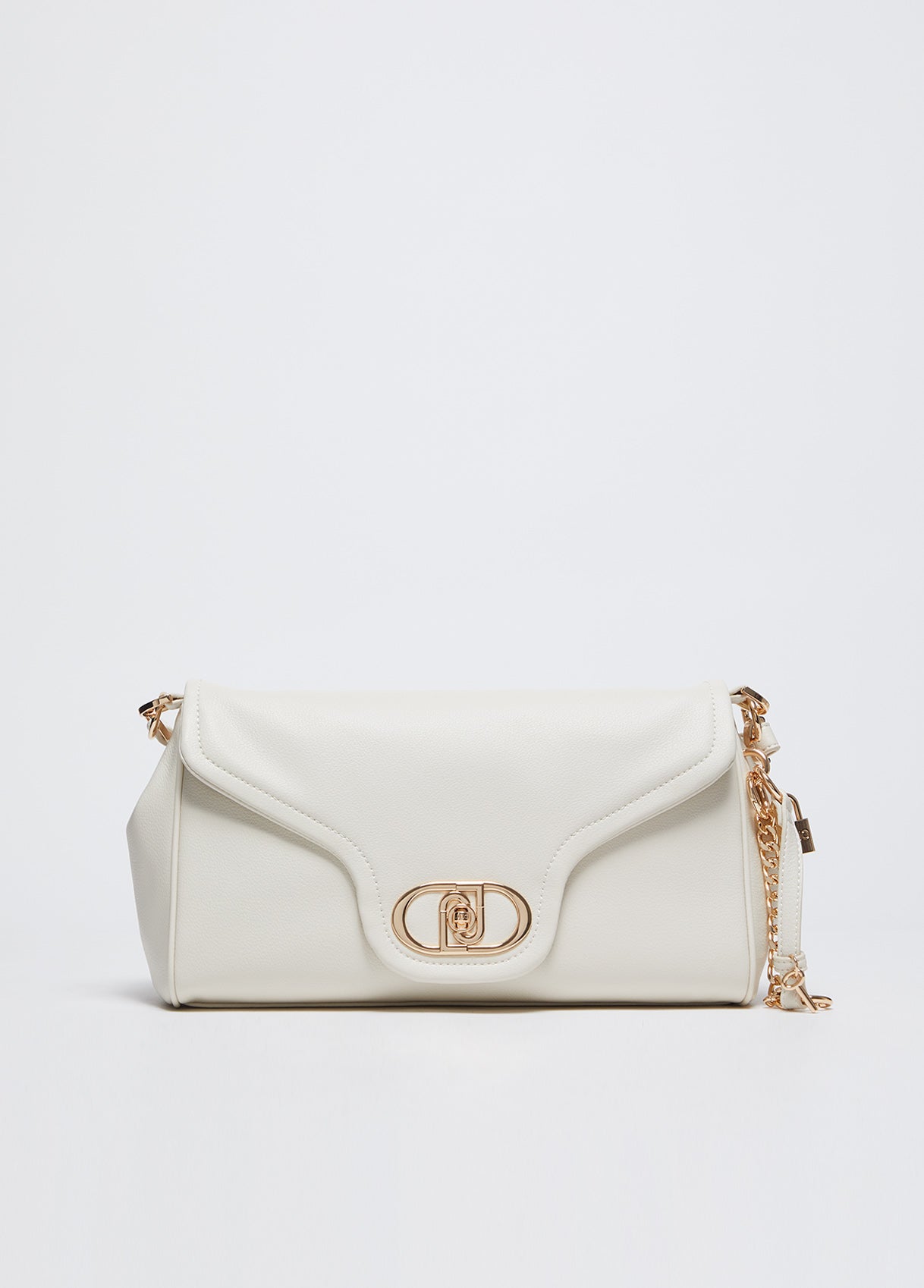 AA5053E0037X0459T.U.-cream