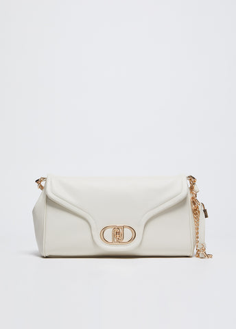 AA5053E0037X0459T.U.-cream