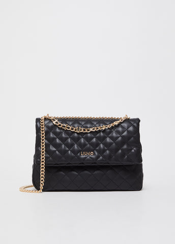 AA5058E001522222T.U.-black