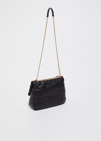 AA5058E001522222T.U.-black