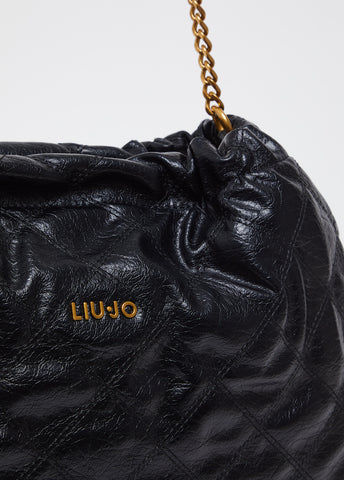AA5062E091422222T.U.-black