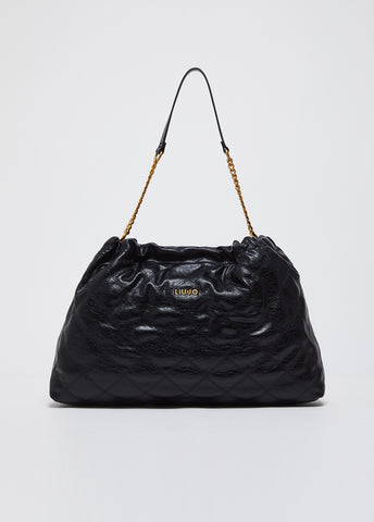 AA5062E091422222T.U.-black