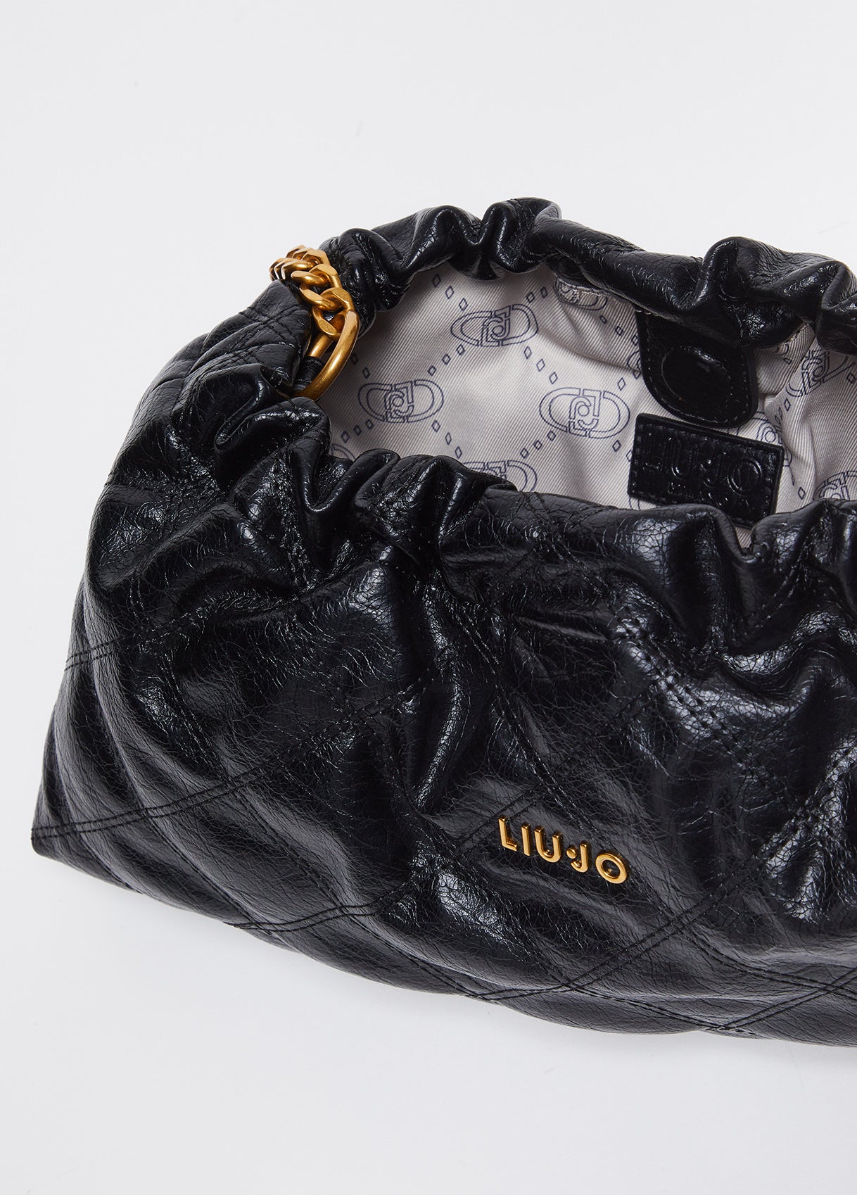 AA5063E091422222T.U.-black