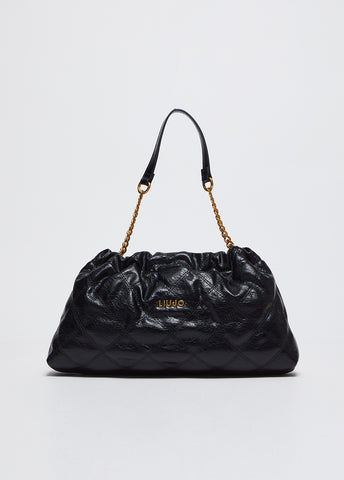 AA5063E091422222T.U.-black