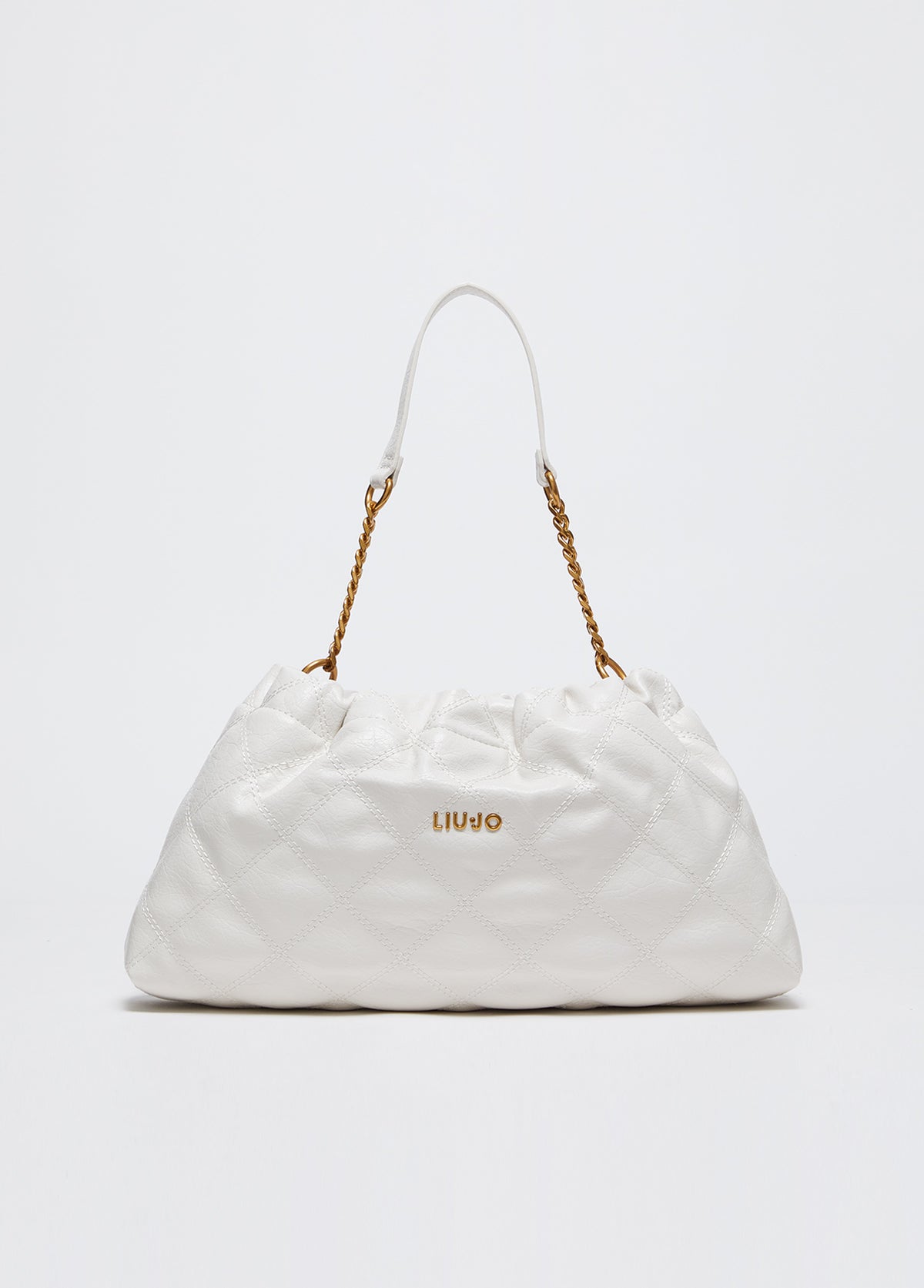 AA5063E0914X0459T.U.-cream