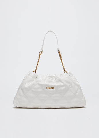 AA5063E0914X0459T.U.-cream