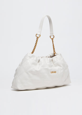 AA5063E0914X0459T.U.-cream