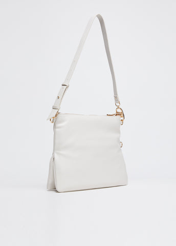 AA5075E0014X0459T.U.-cream