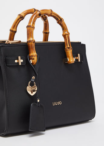 AA5077E000322222T.U.-black