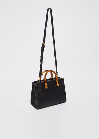 AA5077E000322222T.U.-black