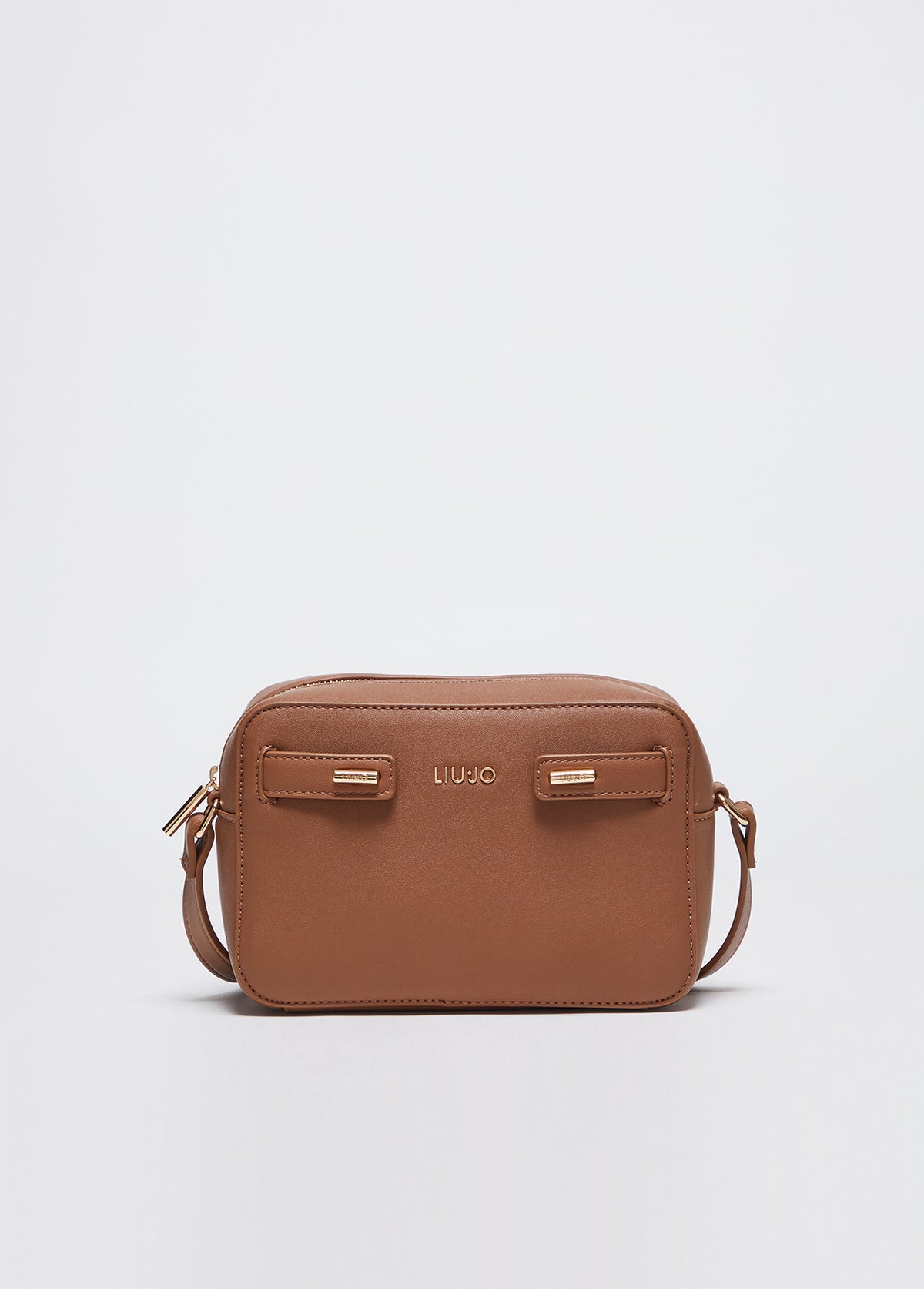 AA5079E000301036T.U.-brown