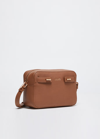 AA5079E000301036T.U.-brown