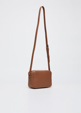AA5079E000301036T.U.-brown