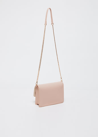 AA5080E000300178T.U.-powder pink