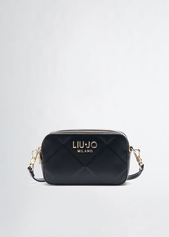 AA5100E077822222T.U.-black