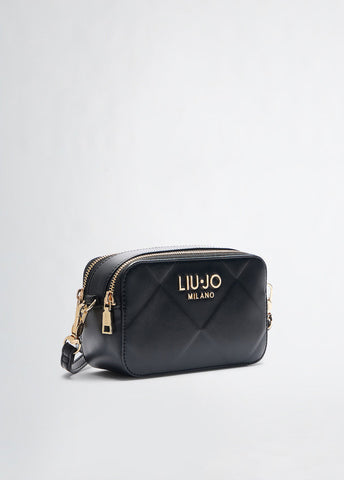 AA5100E077822222T.U.-black