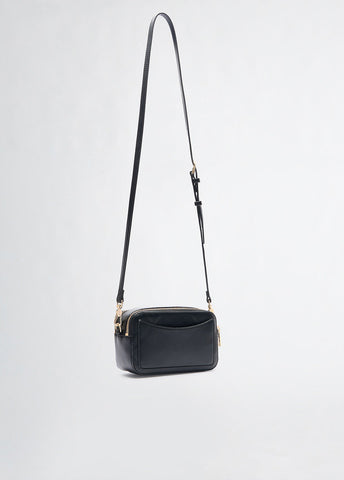 AA5100E077822222T.U.-black