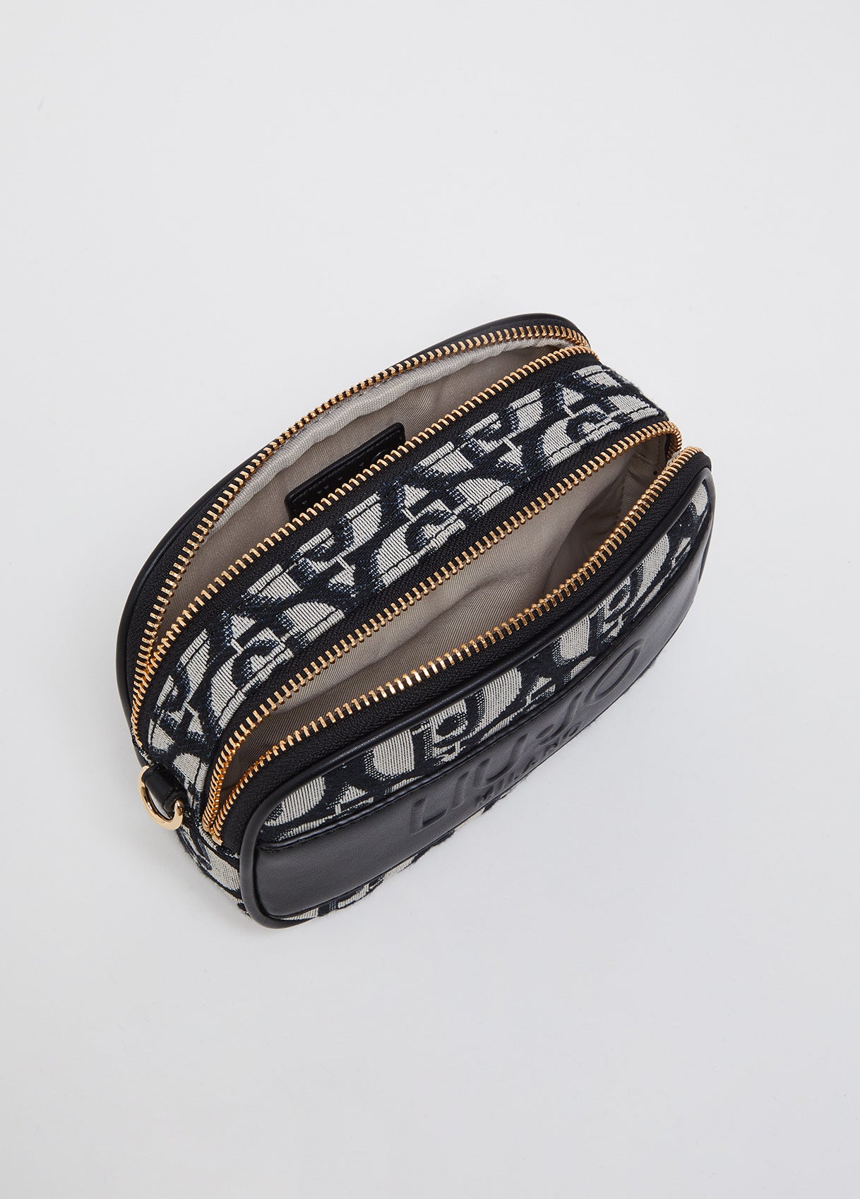 AA5100T334222222T.U.-black