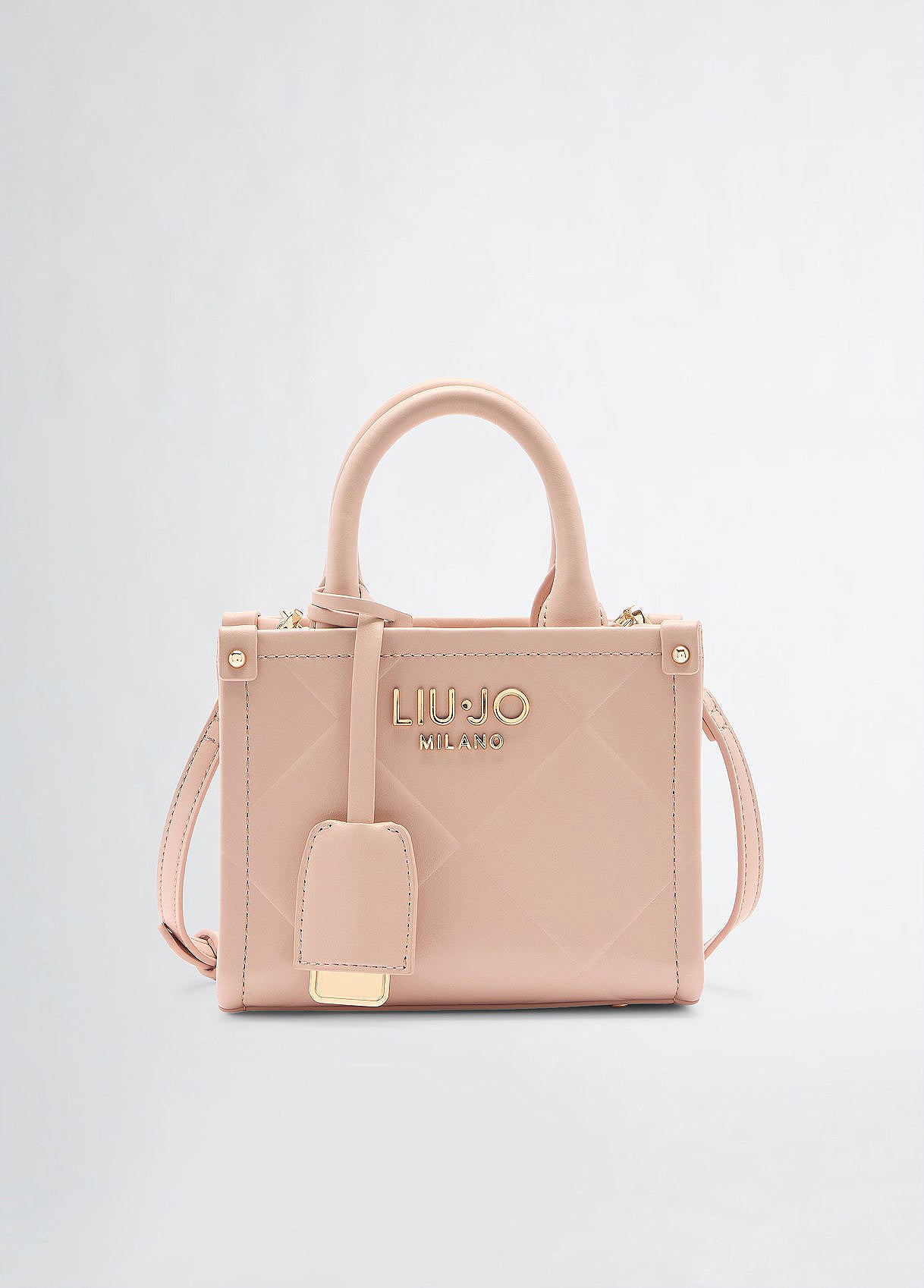 AA5102E077800178T.U.-powder pink