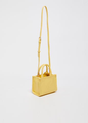 AA5102E077830640T.U.-cream