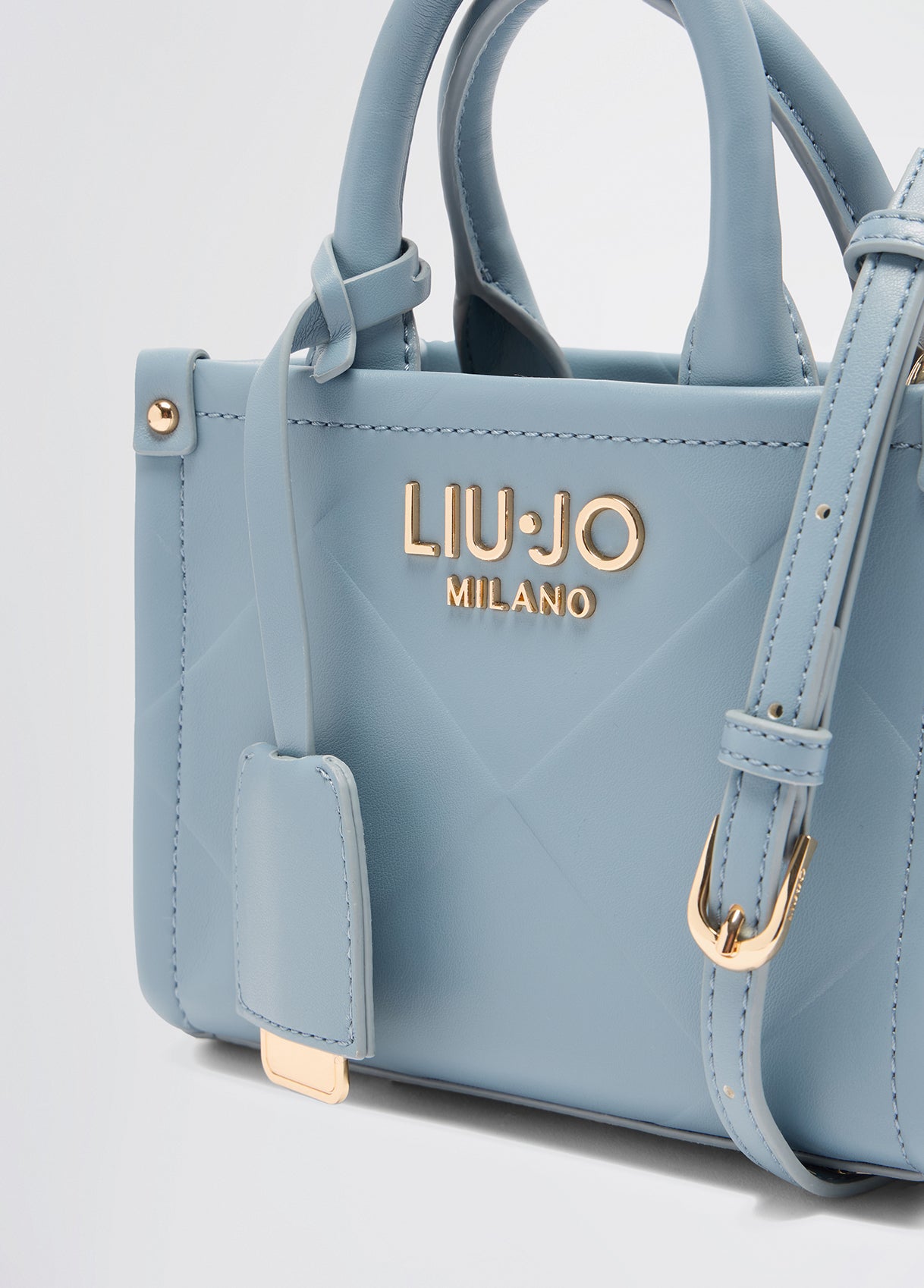 AA5102E077864018T.U.-blue denim