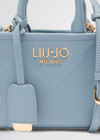 AA5102E077864018T.U.-blue denim