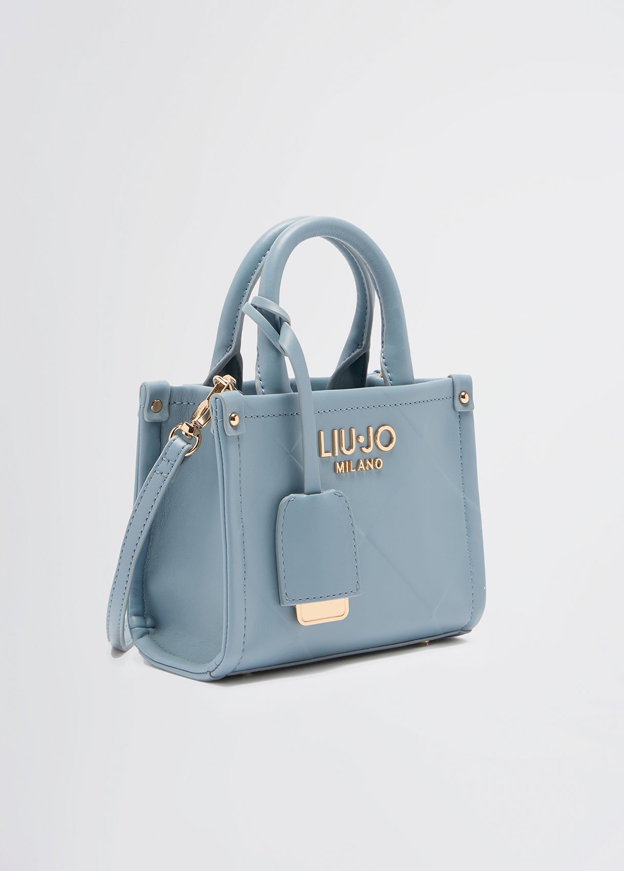 AA5102E077864018T.U.-blue denim
