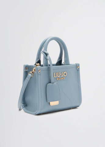 AA5102E077864018T.U.-blue denim